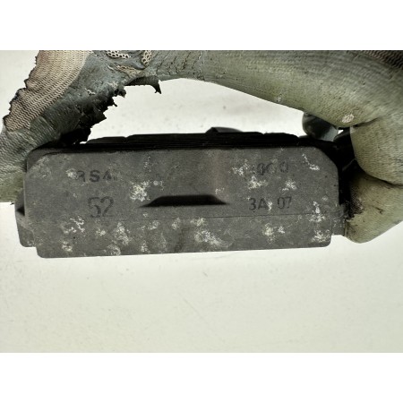 RÉGULATEUR DE TENSION SUZUKI BURGMAN 650 2003-2005