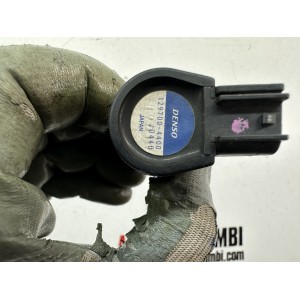 PAAR ZÜNDSPULEN SUZUKI BURGMAN 650 2003-2005 2