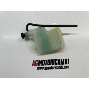 CÁRTER LÍQUIDO RADIADOR SUZUKI BURGMAN 650 2003-2005