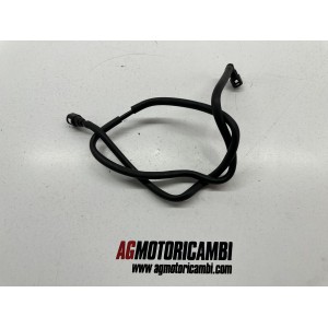 FUEL HOSE FUEL SUZUKI BURGMAN 650 2003-2005