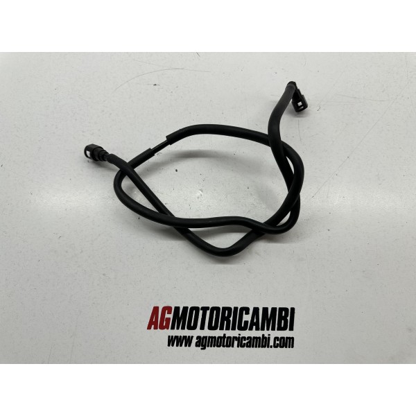 SUZUKI BURGMAN 650 2003-2005 LINEA DE COMBUSTIBLE