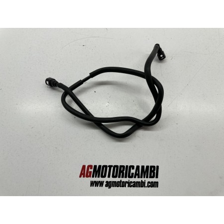 TUBO BENZINA CARBURANTE SUZUKI BURGMAN 650 2003-2005