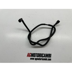 TUBO BENZINA CARBURANTE SUZUKI BURGMAN 650 2003-2005 2