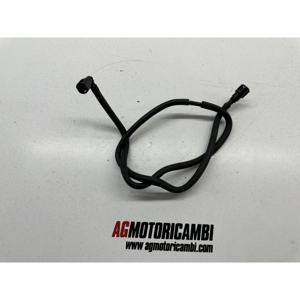 SUZUKI BURGMAN 650 2003-2005 LINEA DE COMBUSTIBLE