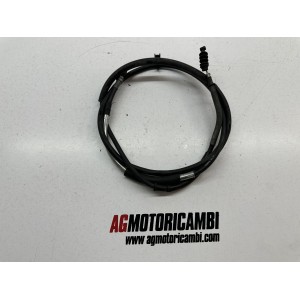 CABLE FRENO DE MANO SUZUKI BURGMAN 650 2003-2005