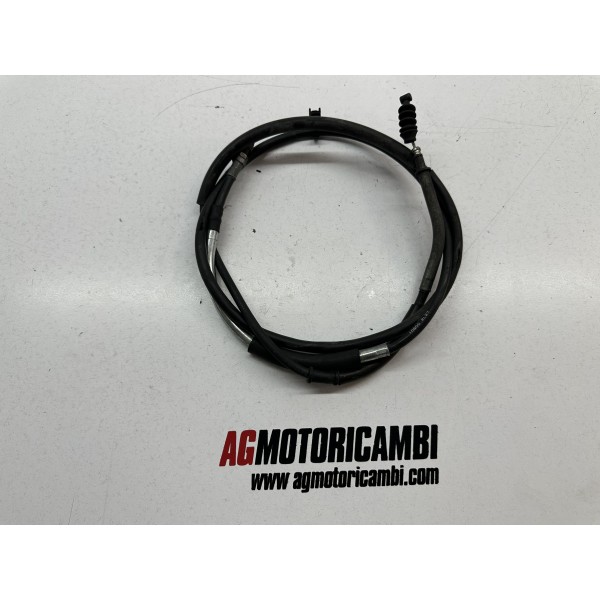 HAND PARKING BRAKE WIRE SUZUKI BURGMAN 650...