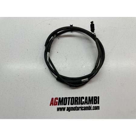 HAND PARKING BRAKE WIRE SUZUKI BURGMAN 650 2003-2005