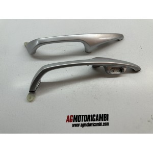 PAAR GRIFFE HINTEN RECHTS SUZUKI BURGMAN 650 2003-2005