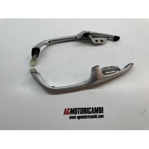 PAAR GRIFFE HINTEN RECHTS SUZUKI BURGMAN 650 2003-2005 2