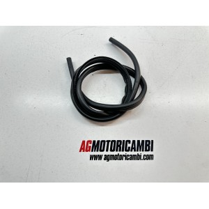 UNDER SEAT COMPARTMENT GASKET SUZUKI BURGMAN 650 2003-2005