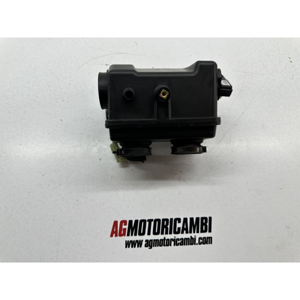 FILTRE A AIR BOITE A AIR SUZUKI BURGMAN 650...