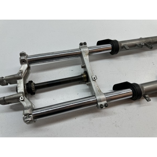 FRONT FORK SUZUKI BURGMAN 650 2003-2005