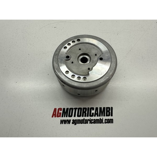 CAMPANA FRIZIONE SUZUKI BURGMAN 650 2003-2005