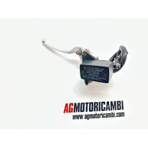 POMPA FRENO POSTERIORE SUZUKI BURGMAN 650 2003-2005