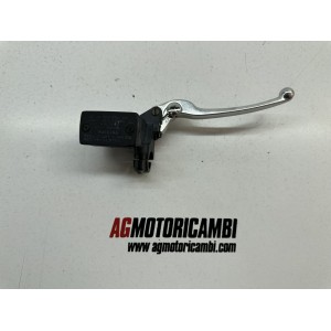 CILINDRO MAESTRO DE FRENO DELANTERO SUZUKI BURGMAN 650...