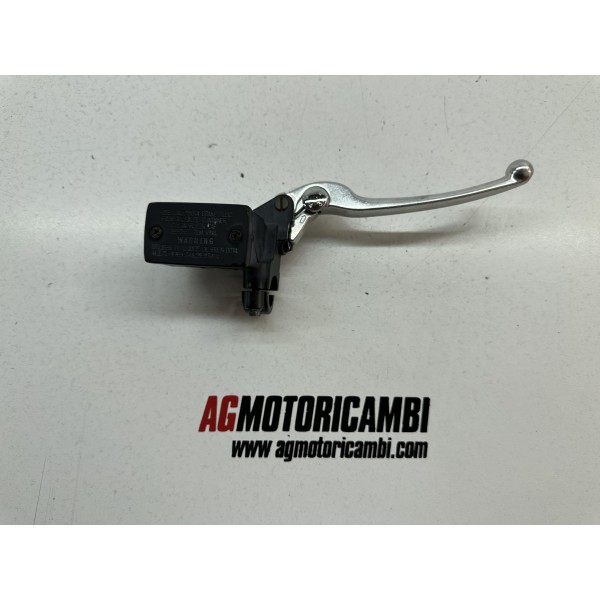 SUZUKI BURGMAN 650 2003-2005 HAUPTBREMSZYLINDER...