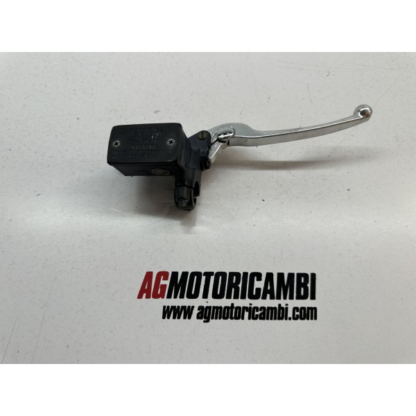 POMPA FRENO ANTERIORE SUZUKI BURGMAN 650 2003-2005