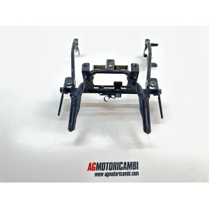 CUADRO DELANTERO SUZUKI BURGMAN 650 2003-2005