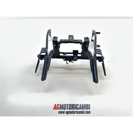 TELAIETTO ANTERIORE SUZUKI BURGMAN 650 2003-2005