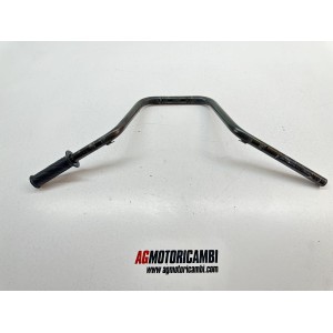 MANUBRIO SUZUKI BURGMAN 650 2003-2005