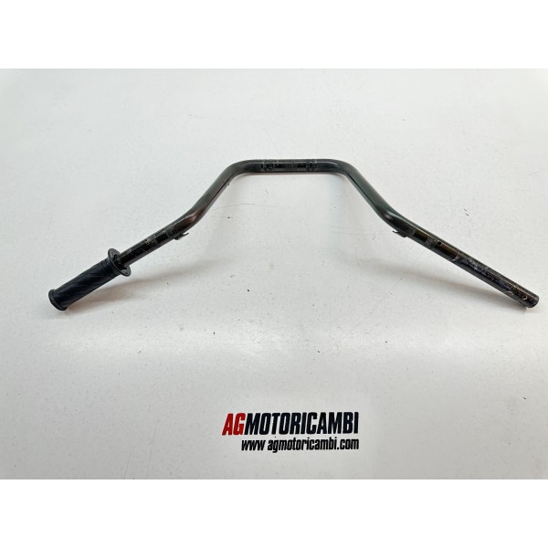 LENKER SUZUKI BURGMAN 650 2003-2005