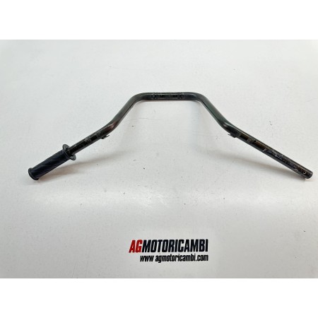 MANUBRIO SUZUKI BURGMAN 650 2003-2005