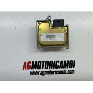 ECU CDI ENGINE CONTROL UNIT APRILIA PEGASO 650 S500A1... 2