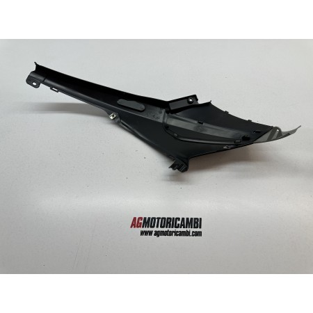 RIGHT REAR RIGHT SIDE PLASTIC PIAGGIO NRG POWER DD 50 2T