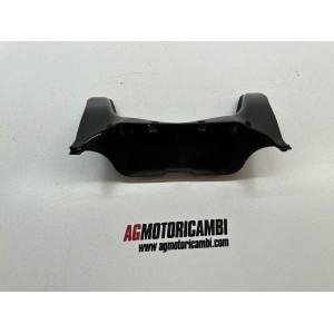 EXTRACTOR DE AIRE RADIADOR PIAGGIO NRG POWER DD 50 2T