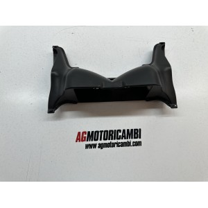 AIR EXTRACTOR RADIATOR PIAGGIO NRG POWER DD 50 2T 2