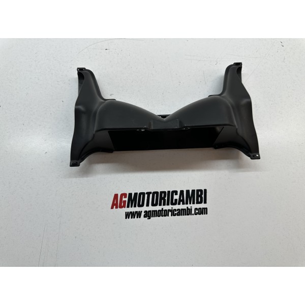 AIR EXTRACTOR RADIATOR PIAGGIO NRG POWER DD 50 2T