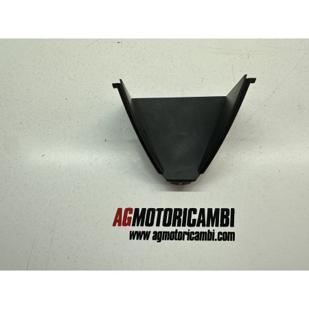 CONVOGLIATORE ARIA RADIATORE PIAGGIO NRG POWER DD 50 2T