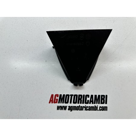 RADIADOR ENFRIADOR DE AIRE PIAGGIO NRG POWER DD 50 2T