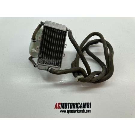 KÜHLER PIAGGIO NRG POWER DD 50 2T