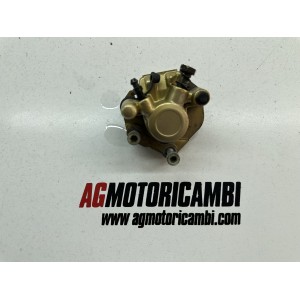 PINZA FRENO ANTERIORE PIAGGIO NRG POWER DD 50 2T