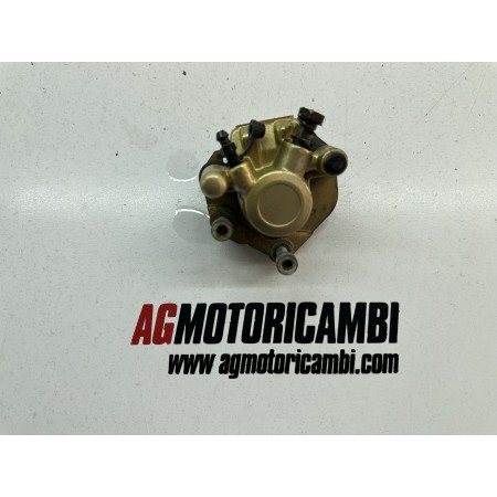 PINZA FRENO ANTERIORE PIAGGIO NRG POWER DD 50 2T