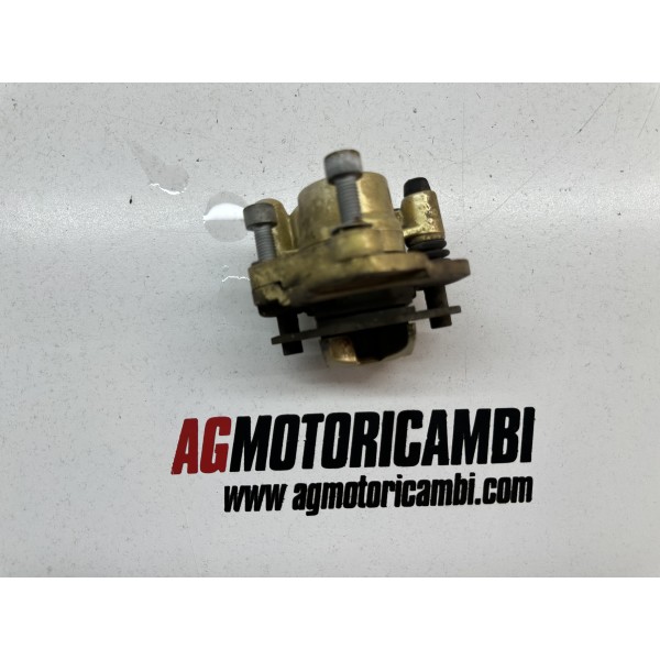 PINZA DE FRENO DELANTERO PIAGGIO NRG POWER DD...