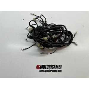 IMPIANTO ELETTRICO CABLAGGIO PIAGGIO NRG POWER DD 50 2T