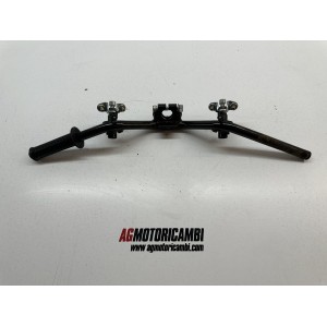 LENKER PIAGGIO NRG POWER DD 50 2T