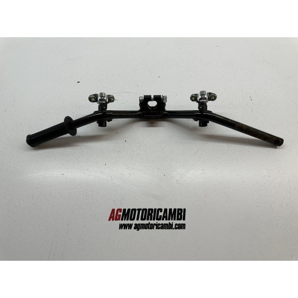 MANUBRIO PIAGGIO NRG POWER DD 50 2T