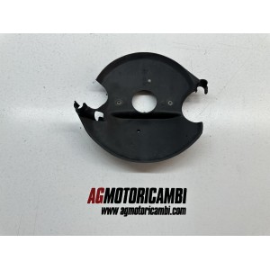 PLASTIC FORK COVER PIAGGIO NRG POWER DD 50 2T 2