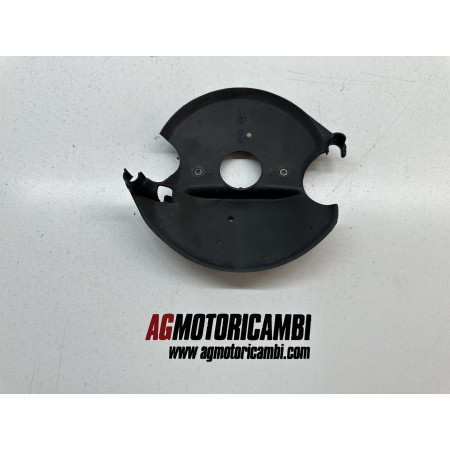 PLASTIC FORK COVER PIAGGIO NRG POWER DD 50 2T