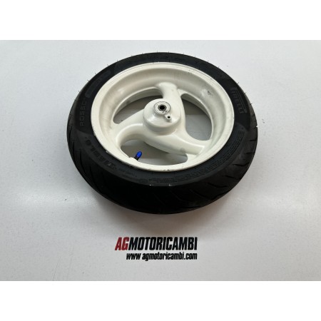 LLANTA DELANTERA MALAGUTI PHANTOM F12 1994-2006