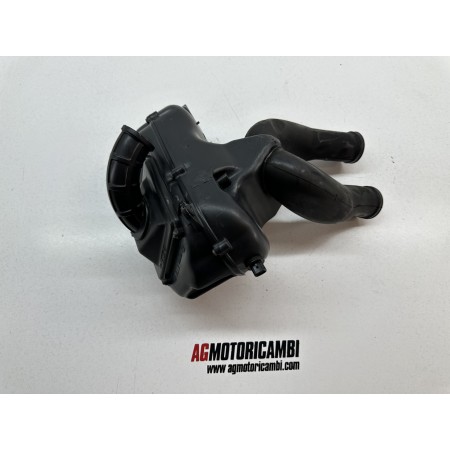 CAJA DE AIRE FILTRO DE AIRE YAMAHA TMAX T-MAX 500 2004-2007
