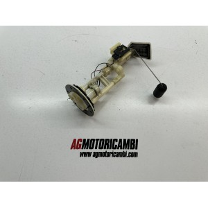 POMPA BENZINA CARBURANTE YAMAHA TMAX T-MAX 500 2004-2007