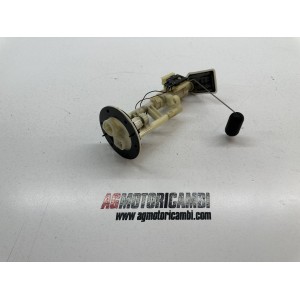 FUEL PUMP FUEL PUMP YAMAHA TMAX T-MAX 500 2004-2007 2