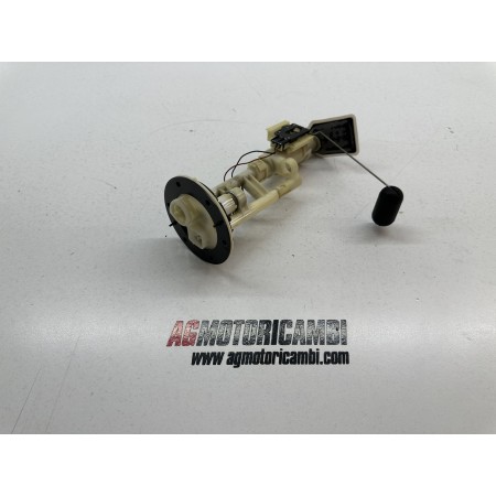 FUEL PUMP FUEL PUMP YAMAHA TMAX T-MAX 500 2004-2007