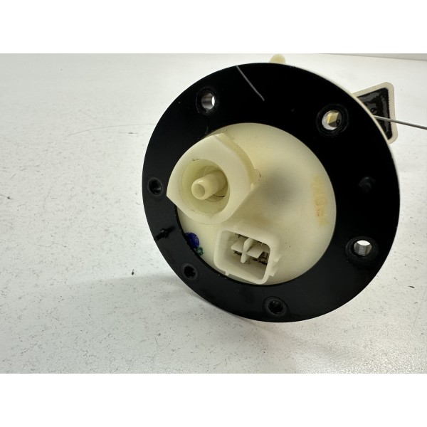 POMPE A ESSENCE YAMAHA TMAX T-MAX 500 2004-2007