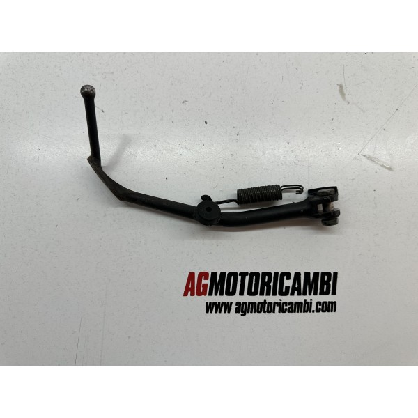 SIDE STAND YAMAHA TMAX T-MAX 500 2004-2007