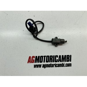SEITENSTÄNDER ABSCHALT SENSOR YAMAHA TMAX T-MAX 500...